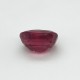 Thailand Ruby (Manik) 10.03 Ct Good Quality Thailand Ruby (Manik) 10.03 Ct Good Quality